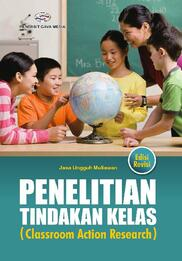 Penelitian Tindakan Kelas